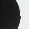 Adidas RDY Tech Cuff Beanie DMD92 Cm COLD. Men's Black/White (IB2648) 57.0-60.0