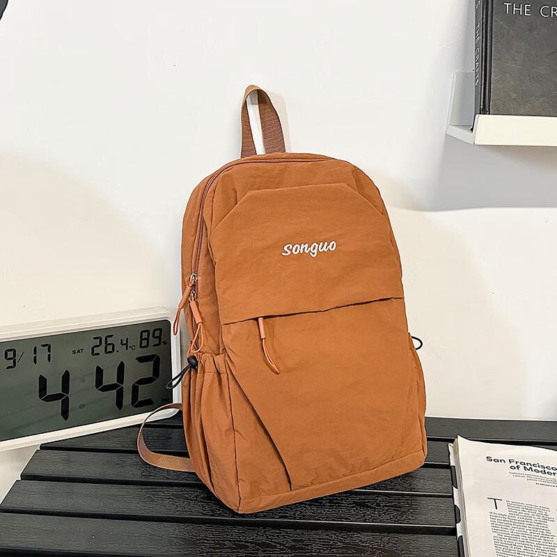 Многофункциональный легкий туристический рюкзак Lishin