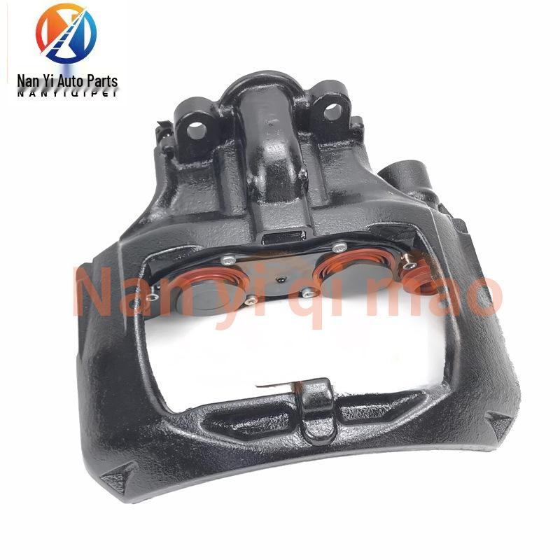 

Mercedes Truck Brake Caliper Pump A0044209783