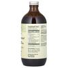 Cardio-Essence, 500Ml(17Fl Oz)