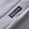 Pierre Cardin Men's Ice Silk Straight Casual Pants