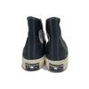 Converse Kith x Chuck 70 High 'Scarab Monogram' Men's 171845C
