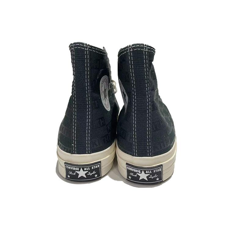 Converse Kith x Chuck 70 High 'Scarab Monogram' Men's 171845C