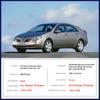 4x dla Nissan Primera P12 2002 2003 2004 2005 2006 2007 2008 Chrome osłona klamki drzwi akcesoria samochodowe naklejki tapicerka stylizacja