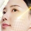 Anua Vita C Porestrix Brightening Serum Mask 22ml*10EA