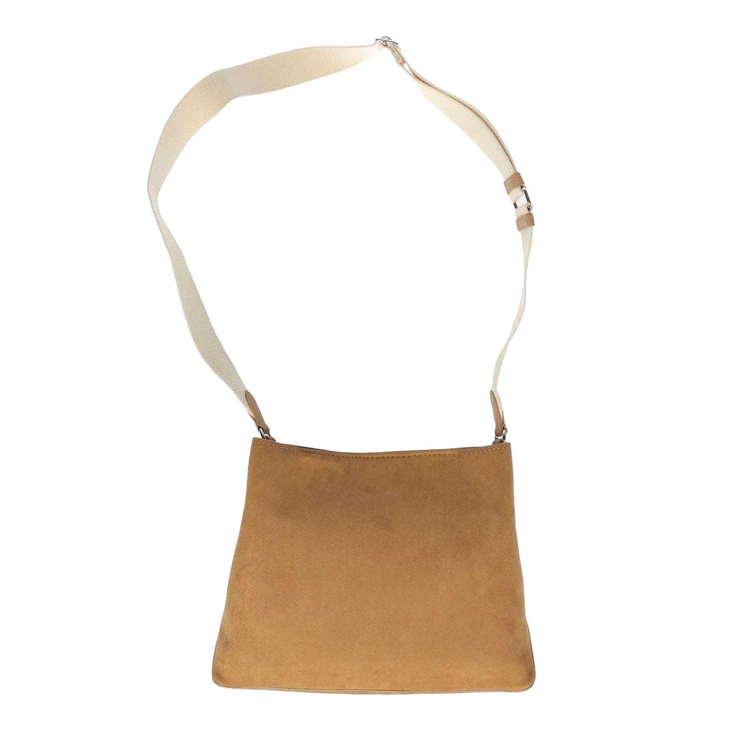 DKNY Rafa Bucket Bag