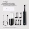 BAIR G1 Smart Sonic Electric Toothbrush Set