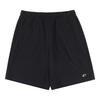 New Balance Літні легкі 5 шортів Nbnvg21403 19