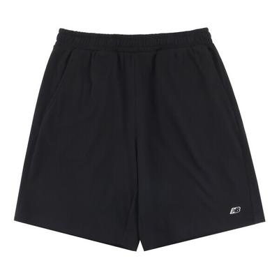 New Balance Summer Lightweight 5 Shorts Nbnvg21403 19