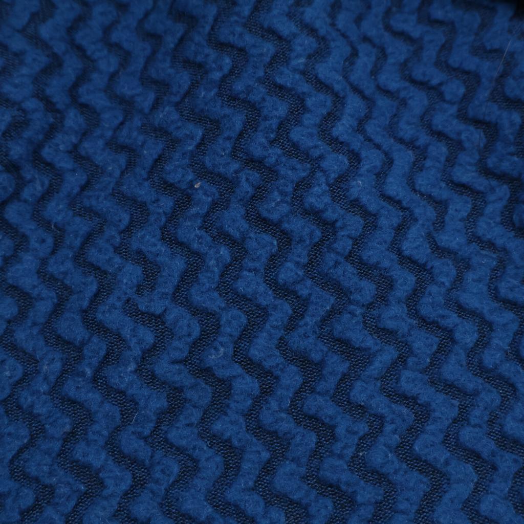 patagonia STY40235FA23 R1 Air Crew Fleece tops M blueUsed