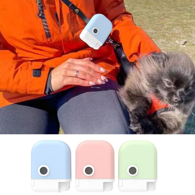 Leckerlifutterautomat für Hund-Springen-Übungstraining Spielzeug Haustier Erziehungsspielzeug Interaktion Hund-Fütterungsspielzeug Haustier Welpen Snackspender