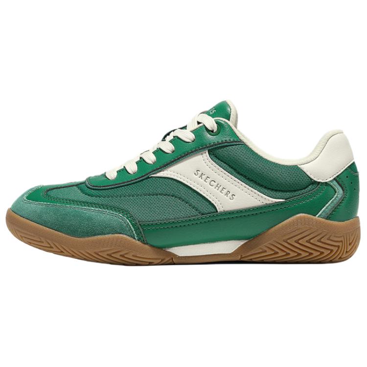Skechers Street Casual Shoes Women`s Low
