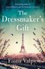 The Dressmakers Gift by Fiona Valpy Paperback Book 9781542005135