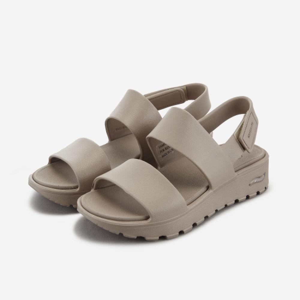 

Женские подножки SKECHERS Arch Fit SL0WSCEM032