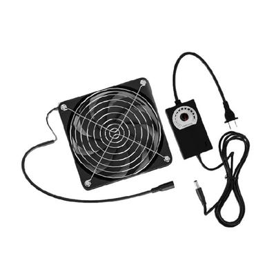 Computerkomponenten – Kühler & Kühlsysteme