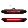 Auto Rear High Level Brake Lamp  For Land Rover Freelander 2 LR2 2007-2015 LED High Mount Stop Light Signal Lamp Car Accessories