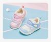 David Bella Children's Sports Shoes