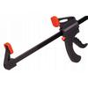 Awtools Ścisk Stolarski Szybkozaciskowy 600Mm