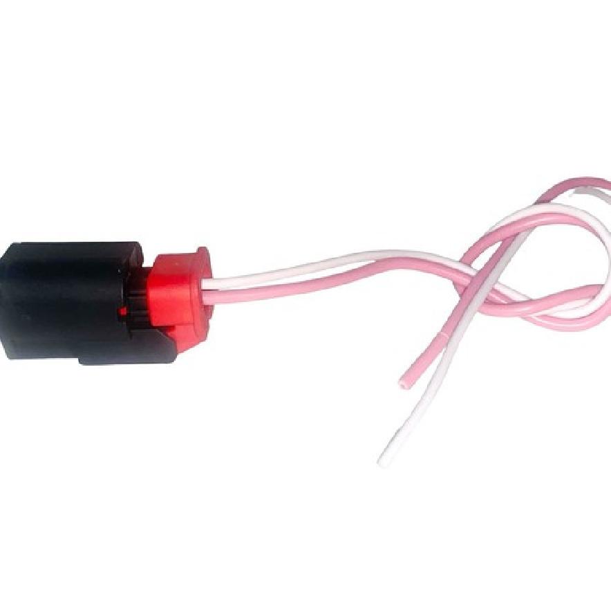 Coolant Temperature Sensor Connector Fits CHRYSLER DODGE JEEP RAM