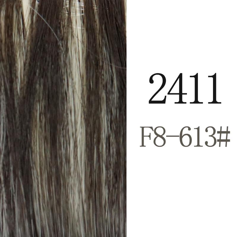 

MISSQUEEN женские 34-дюймовые синтетические волокна для наращивания волос, термостойкие пузырьковые хвостики, накладные волосы на шнурке, шиньон 34inches