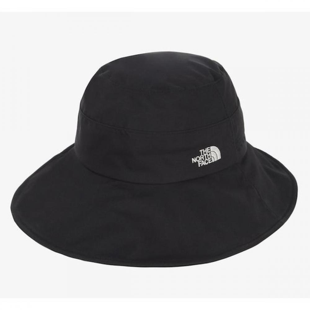 

North Face Dry Vent Hat Women Ne3hr12a NE3HR12A S