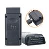 Für Opel OP COM Interface Mit PIC18F458 FTDI FT232RL V1.99 OBD2 Auto-Diagnose-Scanner OP-COM 2014V Fahrzeug Fehlererkennung