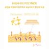 d'Alba Doppelserum All-in-one Vegan Multi Balm 10 g – Zur Faltenverbesserung, Elastizität, Aufhellung, Feuchtigkeitsspendend, Vitalität (3 Optionen)