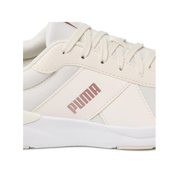 Кроссовки Puma Rose Metallics