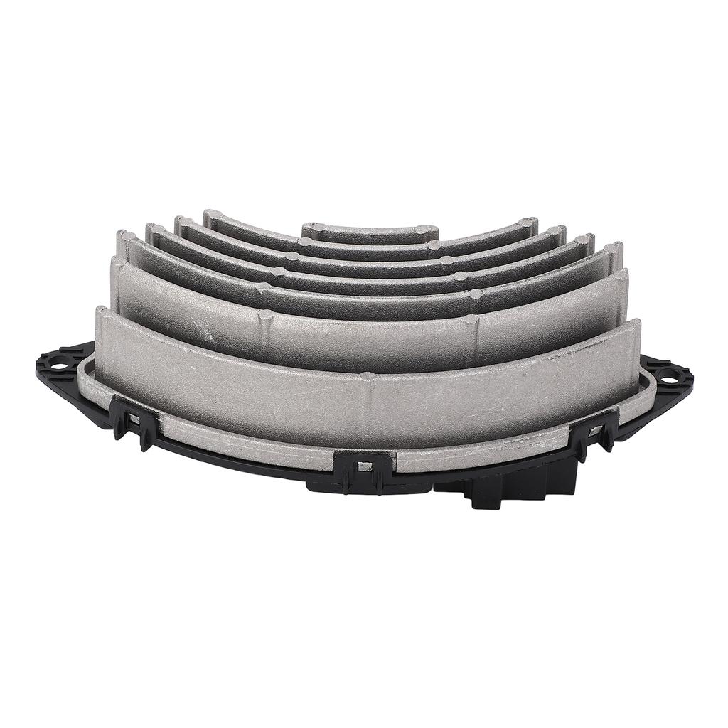 Heater Blower Motor Resistor High Efficiency Stable 6441CE Replacement for Citroen Berlingo Dispatch C4