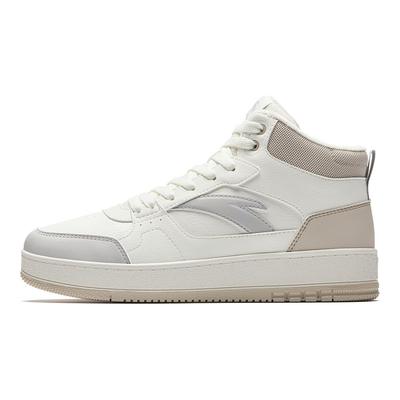 Year 2 High-Top Casual Fashion Sneakers Women Sneakers 922548938-1