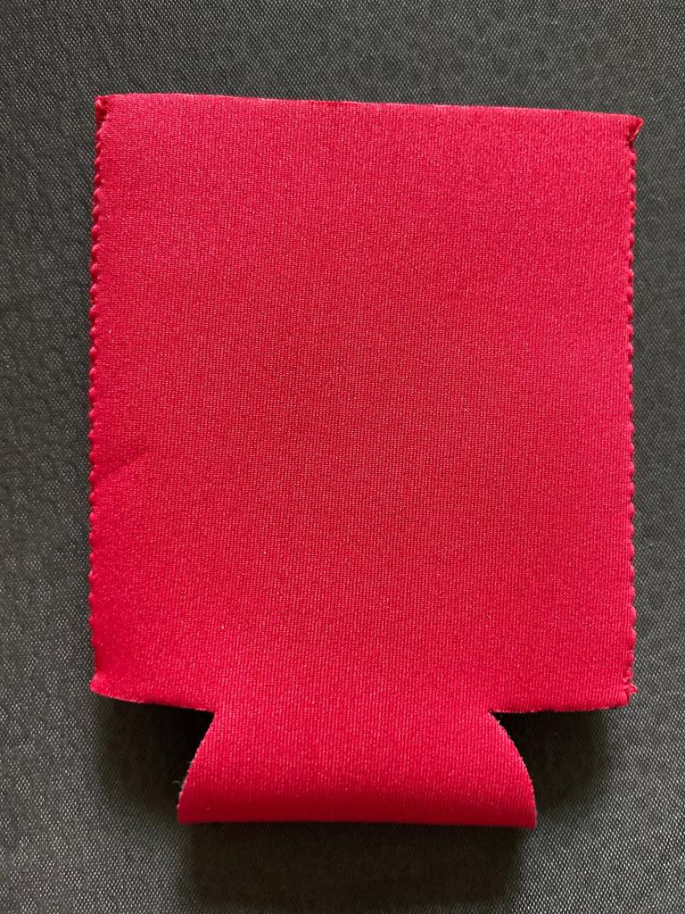 10pcs Beer Sleeves Camping Can Cup Soda Cover Neoprene Drink Cooler Portable Bottle Outdoor Sleeve for Party Wedding Birthday