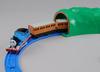 Plarail Thomas the Tank Engine Basic Set
