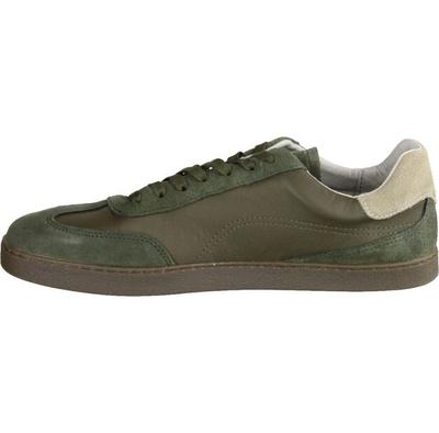 Groundies Panama Sneakers