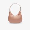 [lacoste] Women's City Court Hobo Bag NF5108I55NR26