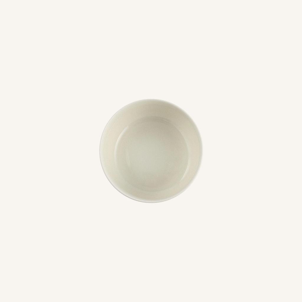 Marimekko SIIRTOLAPUUTARHA Patterned Bowl, Medium, 500ml, 99(096) [68424]
