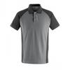T-shirts e tops – Camisas polo
