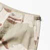 Waiemssielkeiwai Bdu Ripstop Pants - 3C Desert