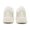 Nike Lunar Roam Phantom Light Bone Men Sneakers Cream Summit-White DV2440-100