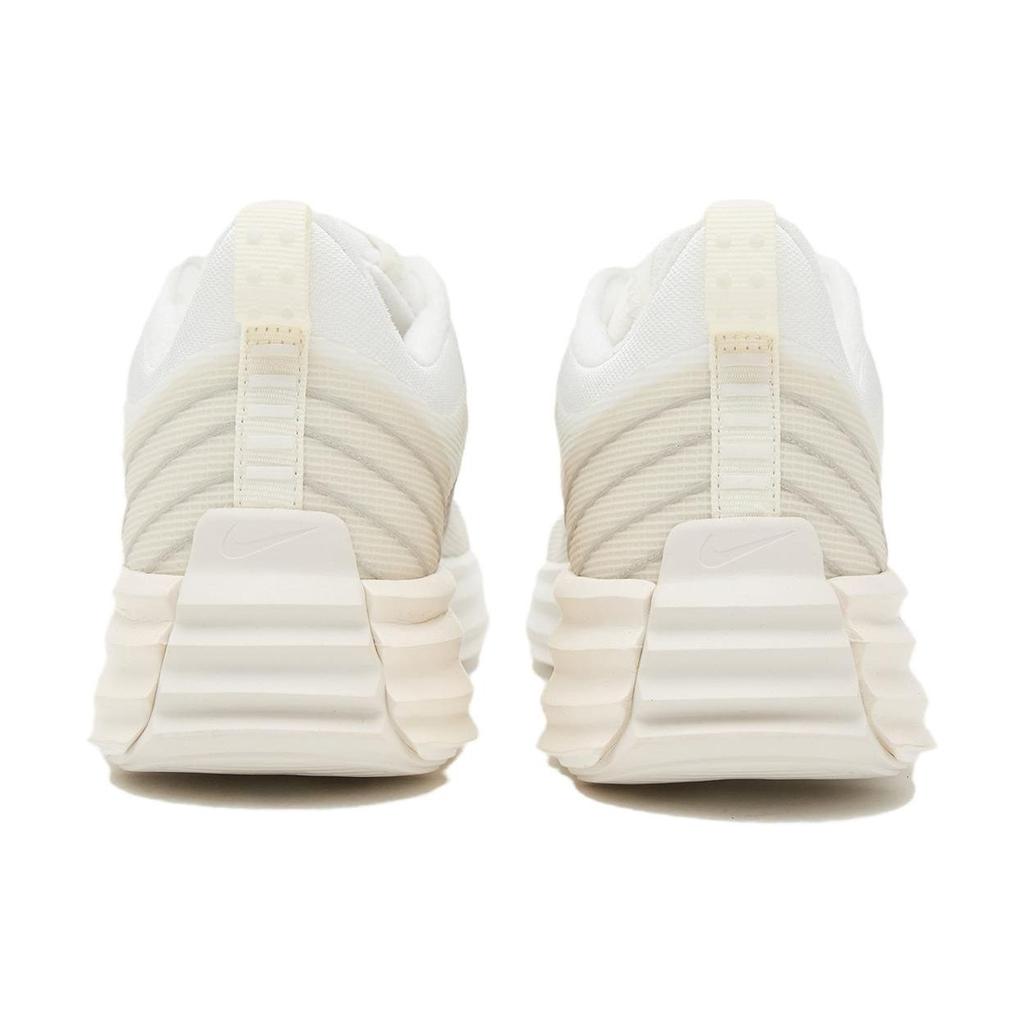 Nike Lunar Roam Phantom Light Bone Men Sneakers Cream Summit-White DV2440-100