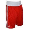 Boxe e artes marciais – Roupa de boxe e artes marciais