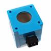JEENDA Solenoid Coil 02/124661 02124661 02-124661 for Eaton Vickers Solenoid 12V 30W Fits JCB 3CX 4CX 1500B 4C