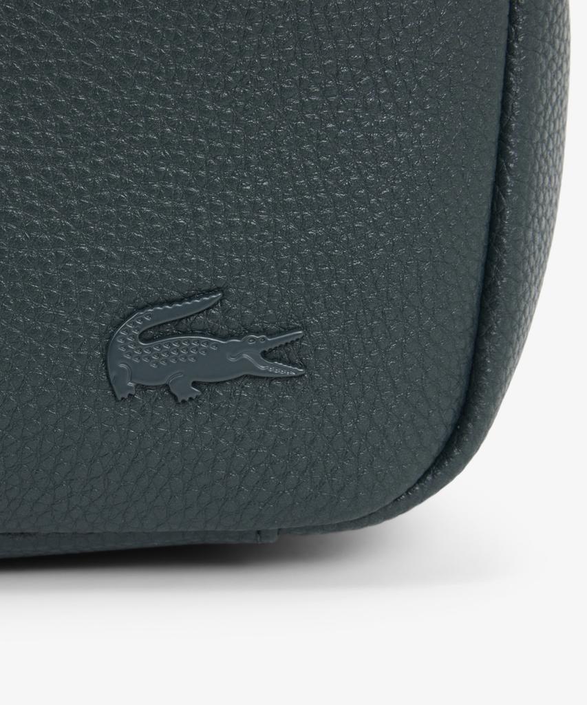 Lacoste Men'S Magnus Small Reporter Bag Nu5389G56N 946
