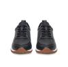 Remonte Sneakers D3107-00 Black