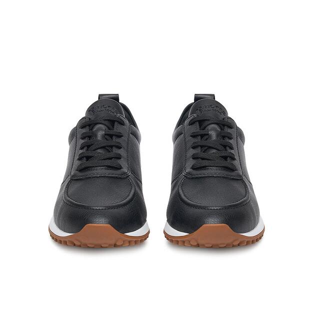 Remonte кроссовки D3107-00 черный