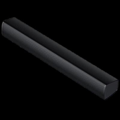Newman BT61 Desktop Bluetooth Speaker with Mic Port CN Plug (adapter Included)