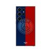 Case for Samsung Galaxy S24 Ultra PSG Paris Saint Germain Logo