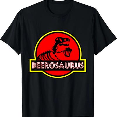 Area 51 UFO Test Pilot, Alien, Roswell, Weather Balloon T-Shirt