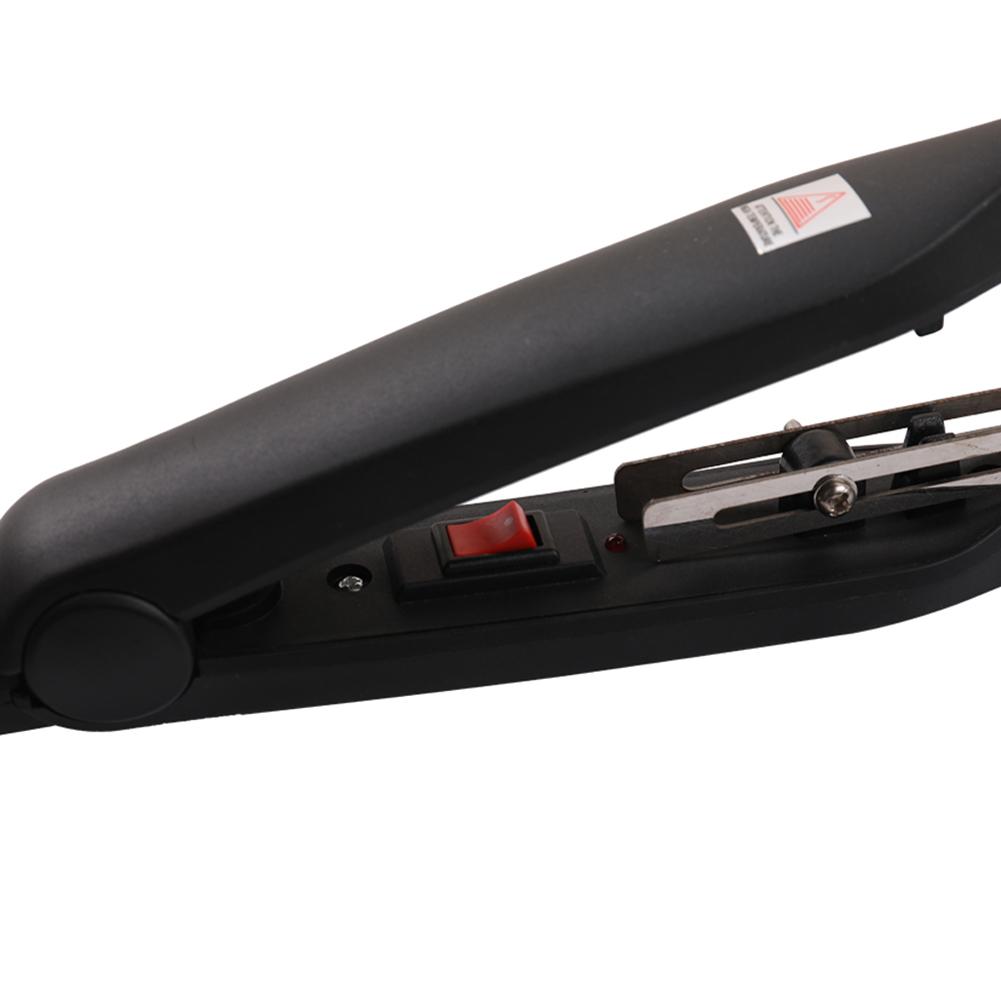 Lengvas valdymas Akrilo karšto lenkimo staklės Saugus 3D šviečiančio ženklo lanko formos lenkimo kampo formavimas