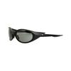 Gafas y accesorios – Gafas de sol