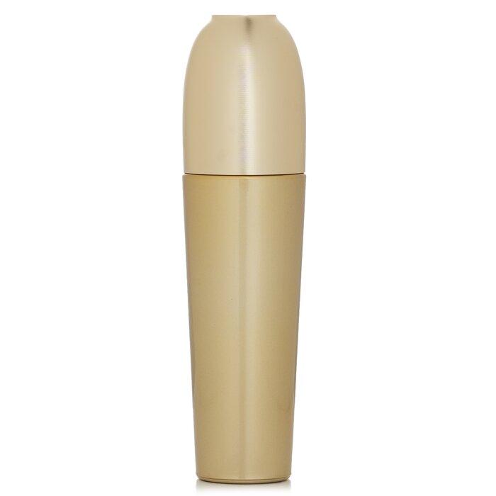 Guerlain Orchid Imperial The Sleeping Serum